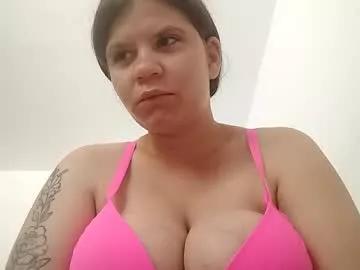 alicebrowne from Chaturbate is Freechat