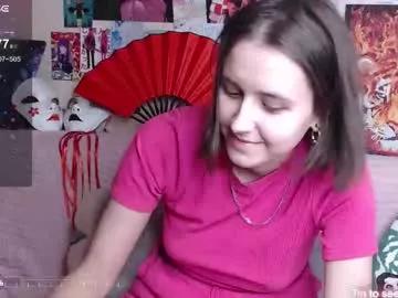 alicechio from Chaturbate is Freechat