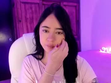 alicee_2 from Chaturbate is Freechat