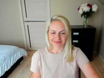 alicee__grace from Chaturbate is Freechat