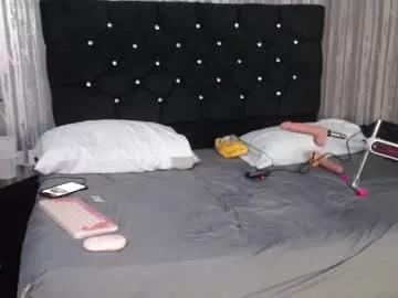 alicee_moonn from Chaturbate is Freechat