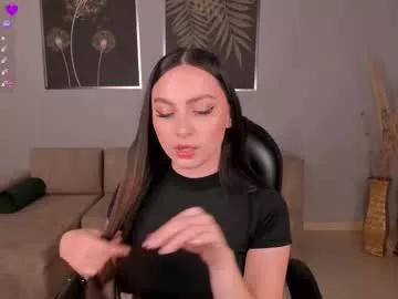 aliceharperx from Chaturbate is Freechat