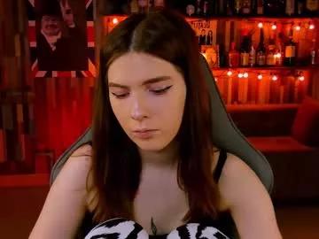 aliceinredsquare from Chaturbate is Freechat