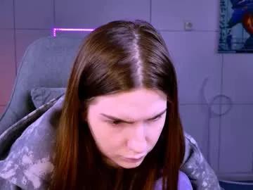 aliceinredsquare_ from Chaturbate is Freechat