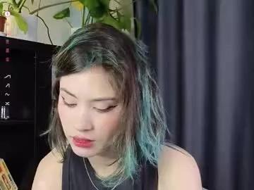 alicekit from Chaturbate is Freechat