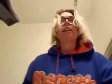 aliceliddell710 from Chaturbate is Freechat
