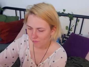 alicemaurik from Chaturbate is Freechat