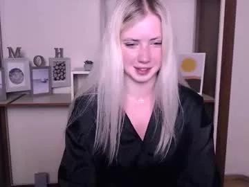 alicemeow_ from Chaturbate is Freechat