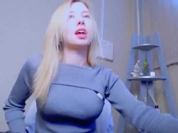 alicemias_ from Chaturbate is Freechat