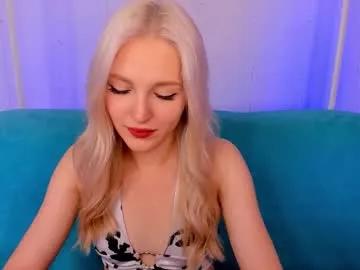 alicemonro from Chaturbate is Freechat