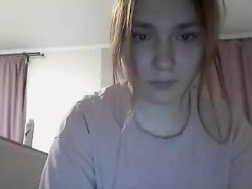 alicenorton from Chaturbate is Freechat