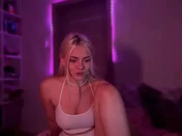 aliceoceaneyes from Chaturbate is Freechat