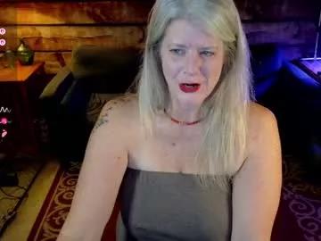 alicescuriosity from Chaturbate is Freechat