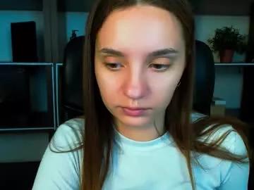 alicesexyy_ from Chaturbate is Freechat