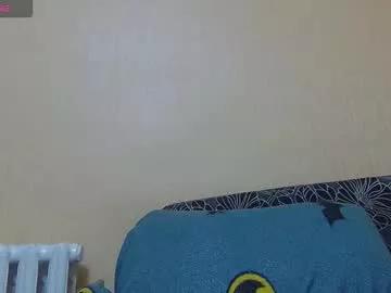 alicewoolfy from Chaturbate is Freechat