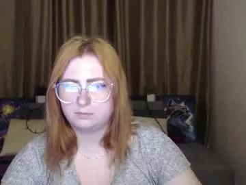 alicia_side_red from Chaturbate is Freechat