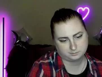 alicia_side_red from Chaturbate is Freechat