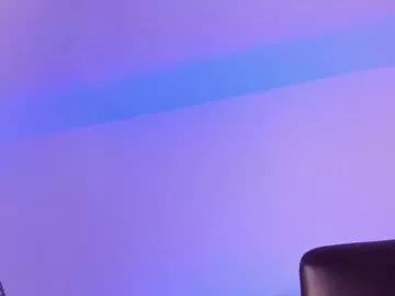 aliice_smithh from Chaturbate is Freechat