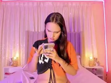 aliison_smith from Chaturbate