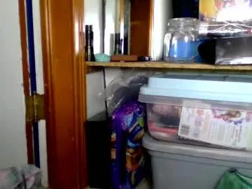 alilyungmilf from Chaturbate