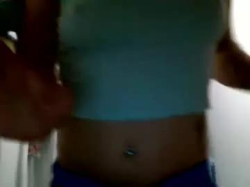 alilyungmilf from Chaturbate