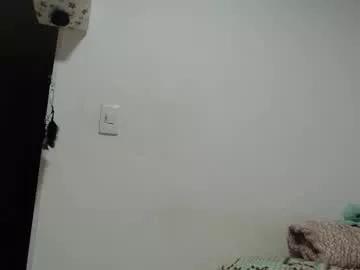 alinawoolf_ from Chaturbate is Freechat