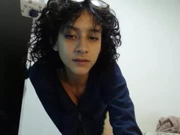 Alinawoolf_ webcams show profile image 