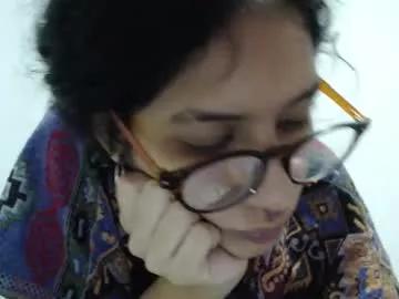 alinawoolf_ from Chaturbate is Freechat