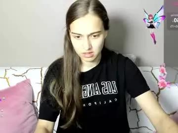 alisa__kelly from Chaturbate is Freechat