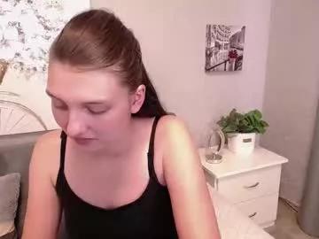 alisaperes from Chaturbate is Freechat