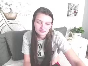 alisaperes from Chaturbate is Freechat