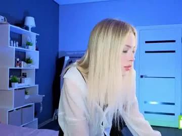 Alishaaneta webcams show profile image 