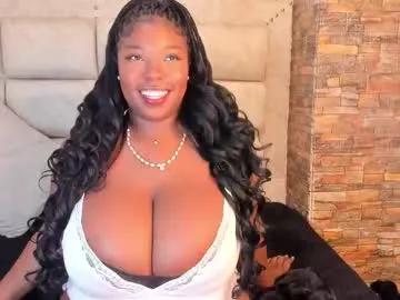 alishhaa_golden from Chaturbate is Freechat