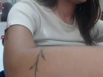 alison_bigass23_aws from Chaturbate is Freechat