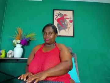 alison_liss from Chaturbate is Freechat