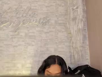 Alison_torres webcams show profile image 
