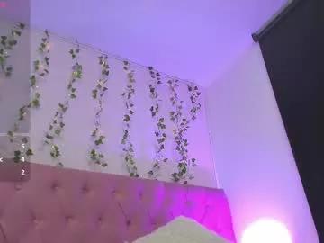 alissa_monroe_ from Chaturbate is Freechat