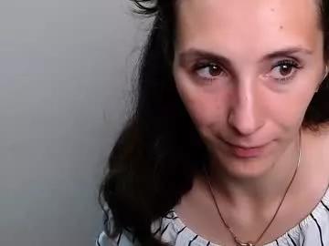 alissajersy_ from Chaturbate is Freechat