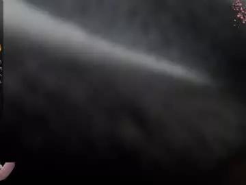 alisteresa_ from Chaturbate