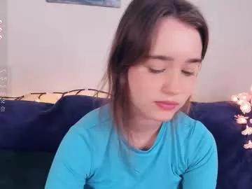 alivialovely from Chaturbate is Freechat