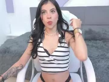Photos of alixxx_skinny from Chaturbate is Freechat