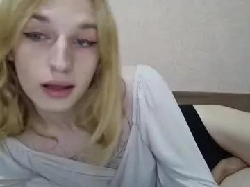 Aliya1x webcams show profile image 