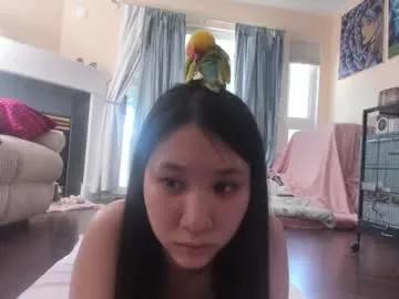 Alizezaide webcams show profile image 
