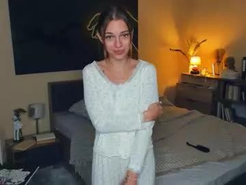 all_0f_me from Chaturbate