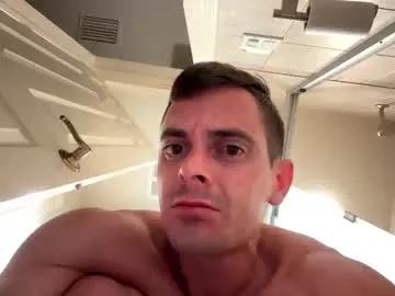 allaboutmorefun_new from Chaturbate