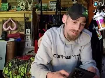 allan_arod from Chaturbate