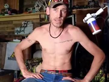 allan_arod from Chaturbate