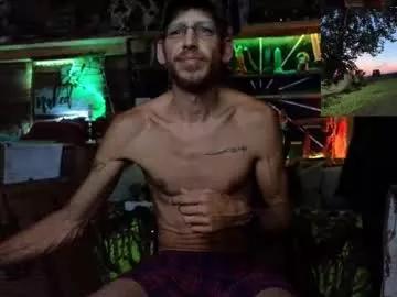 allan_arod from Chaturbate