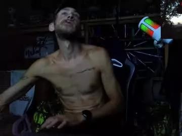 allan_arod from Chaturbate