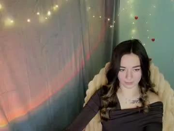 allana_dream from Chaturbate